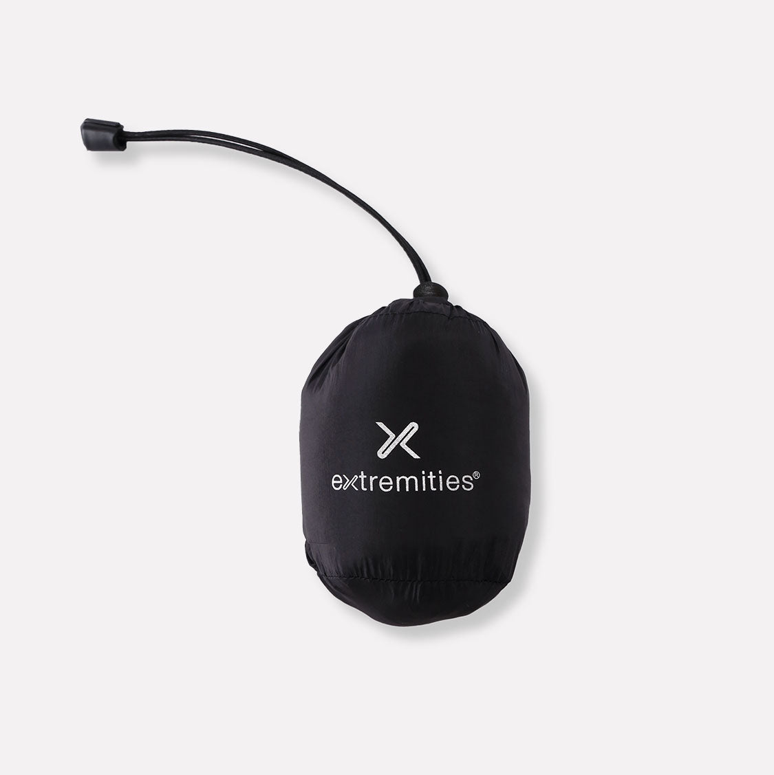 エクストリミティーズ / パラドックス ウォータープルーフミット