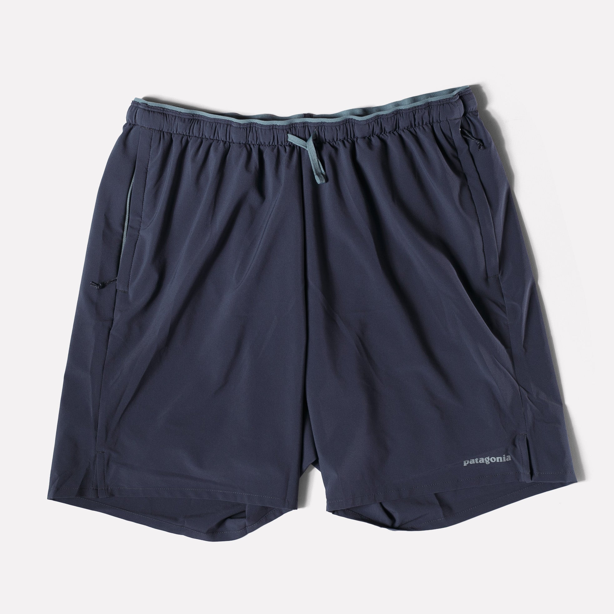 パタゴニア 6.5㍉フルスーツ R5 サイズL PATAGONIA (パタゴニア) M's Baggies Lights - 6.5 in. / メンズ