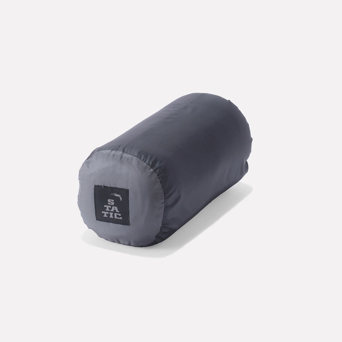 スタティック / アドリフト ライナー