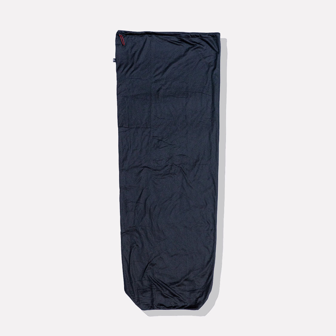 スタティック / アドリフト ライナー