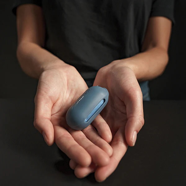 マタドール / ドロップレット WRスタッフサック