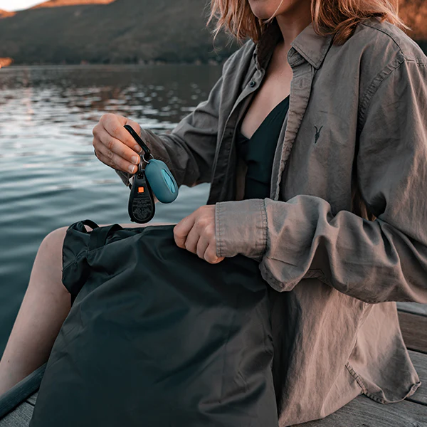 マタドール / ドロップレット WRスタッフサック