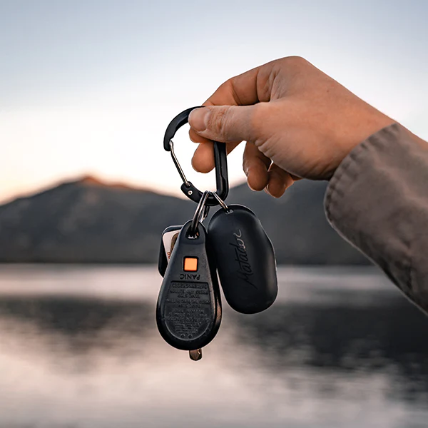 マタドール / ドロップレット WRスタッフサック