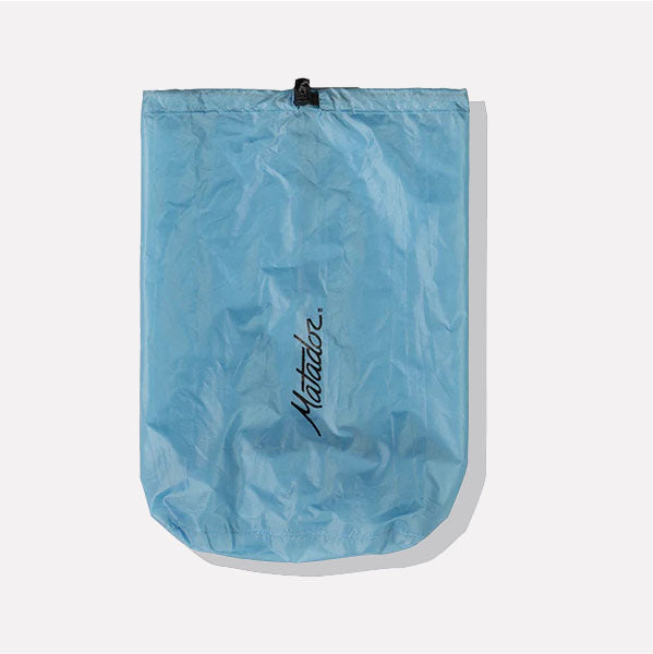 マタドール / ドロップレット WRスタッフサック