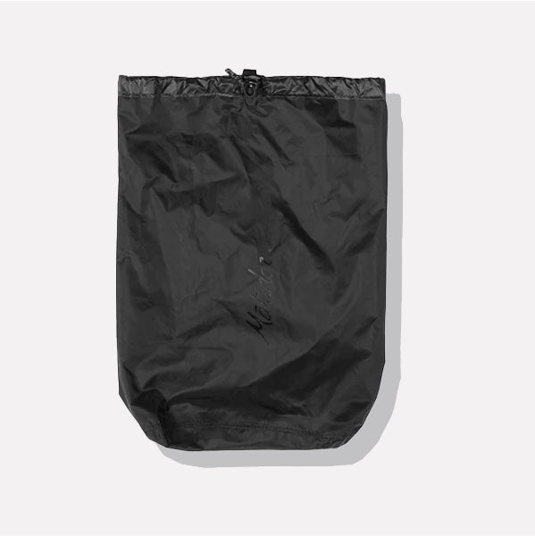 マタドール / ドロップレット WRスタッフサック