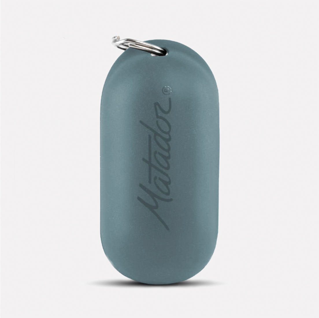 マタドール / ドロップレット WRスタッフサック