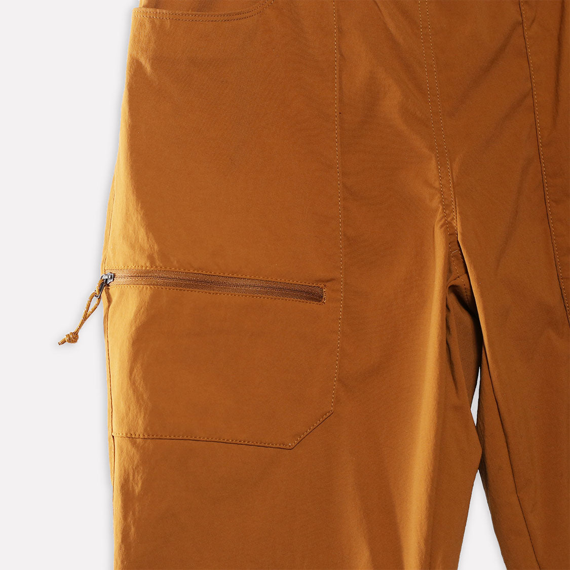 パタゴニア / ウィメンズ・クアンダリー・ジョガーズ