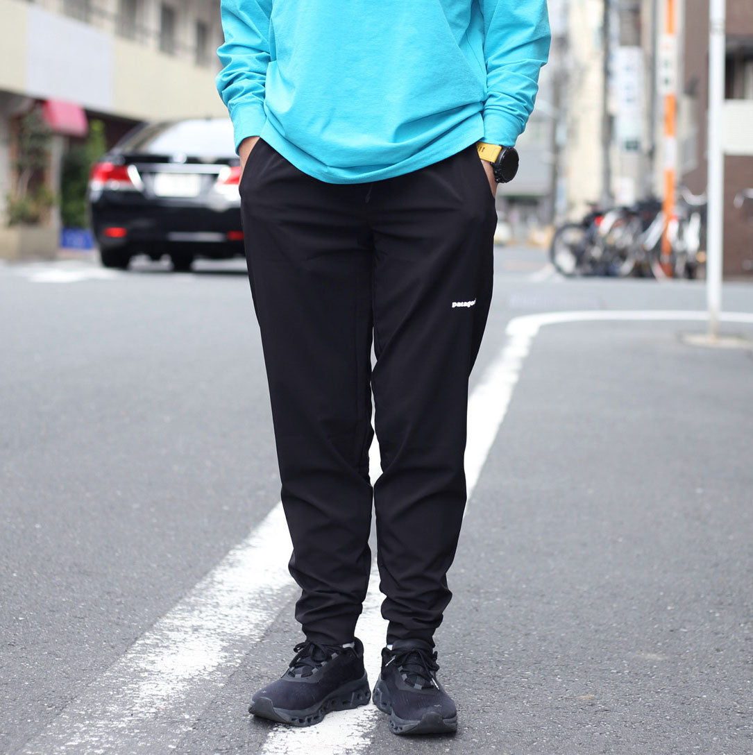 パタゴニア / ウィメンズ テルボンヌジョガーズ