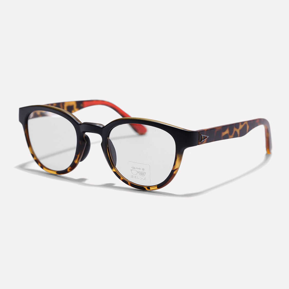 タイマー / エリオット