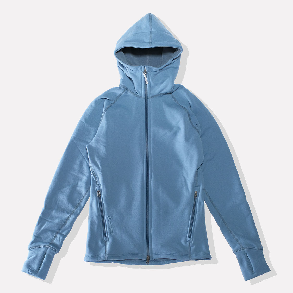 フーディニ / メンズ パワーフーディ