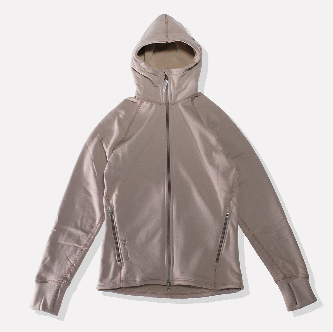 フーディニ / メンズ パワーフーディ