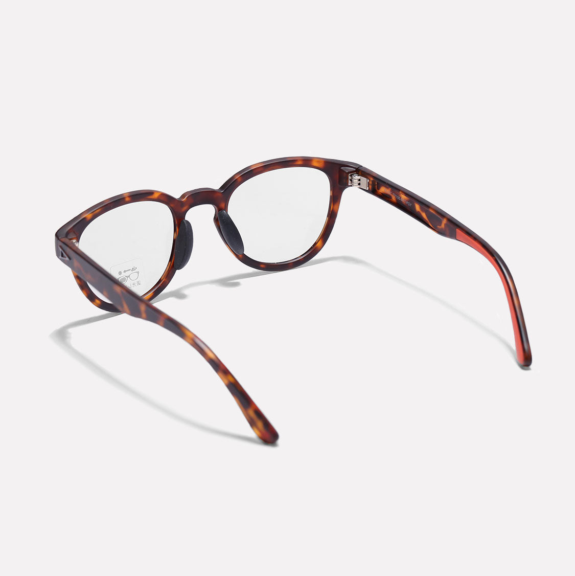 タイマー / エリオット