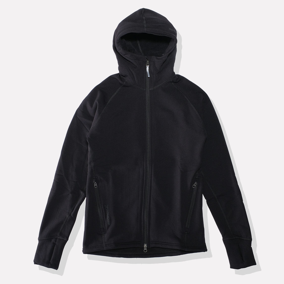 フーディニ / メンズ パワーフーディ