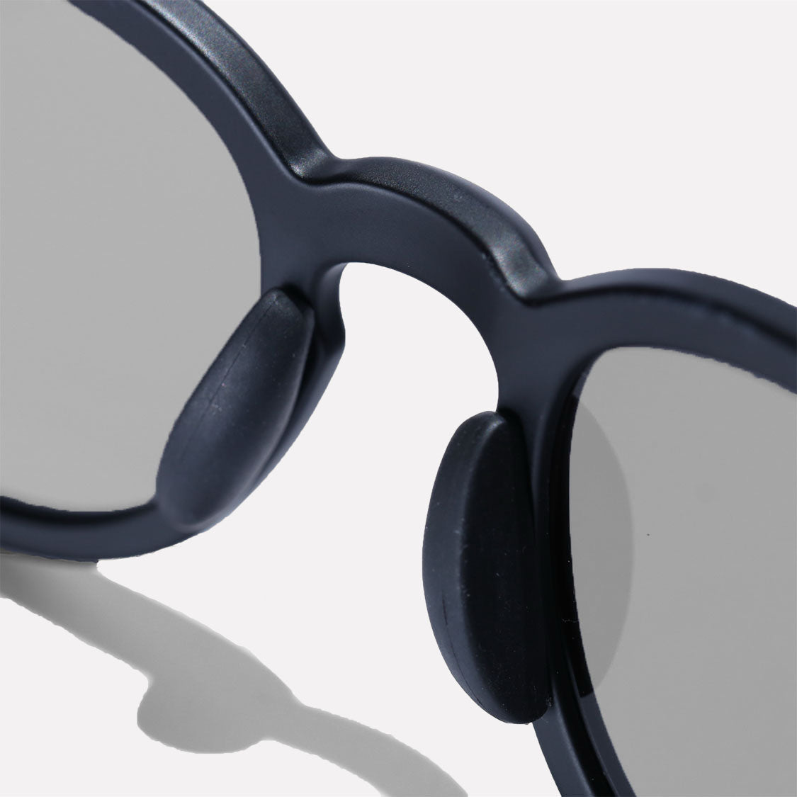 タイマー / エリオット