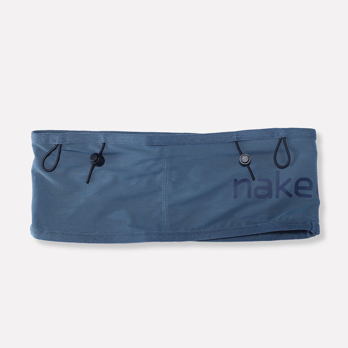 ネイキッド / ランニングバンド