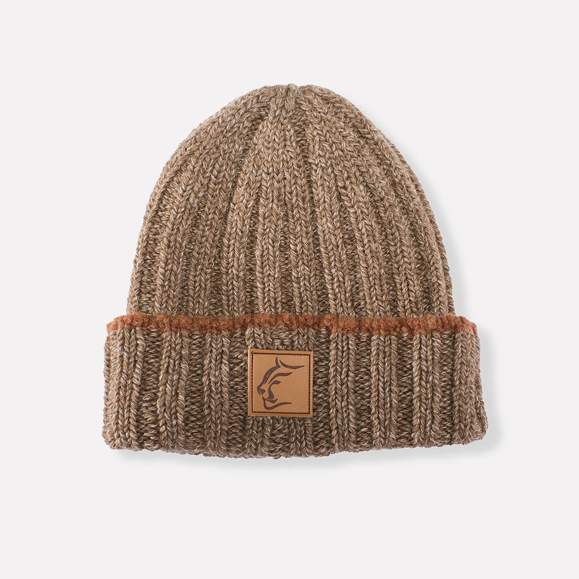 ティートンブロス / リブ ティービー