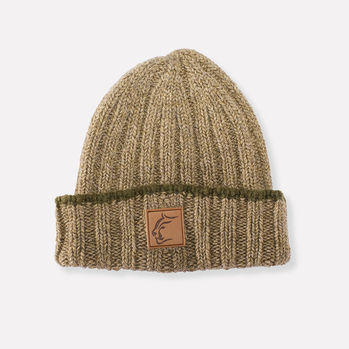 ティートンブロス / リブ ティービー