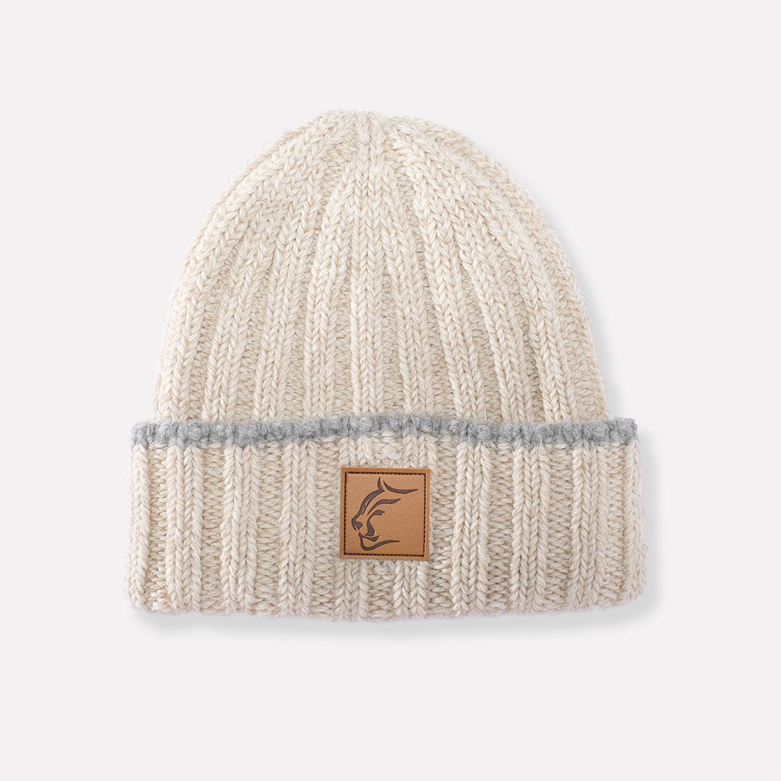 ティートンブロス / リブ ティービー