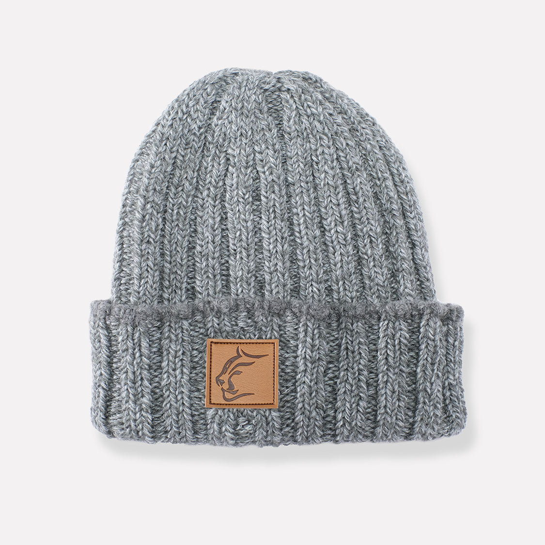 ティートンブロス / リブ ティービー