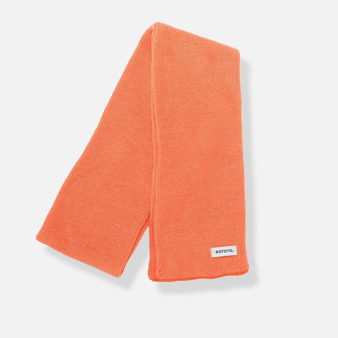 ロトト / ソックスストール