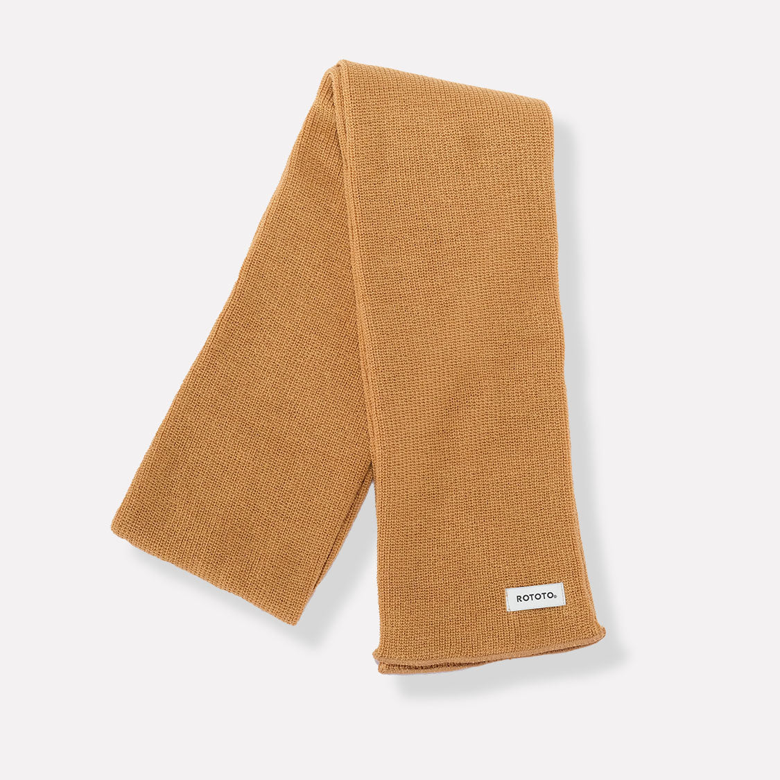 ロトト / ソックスストール