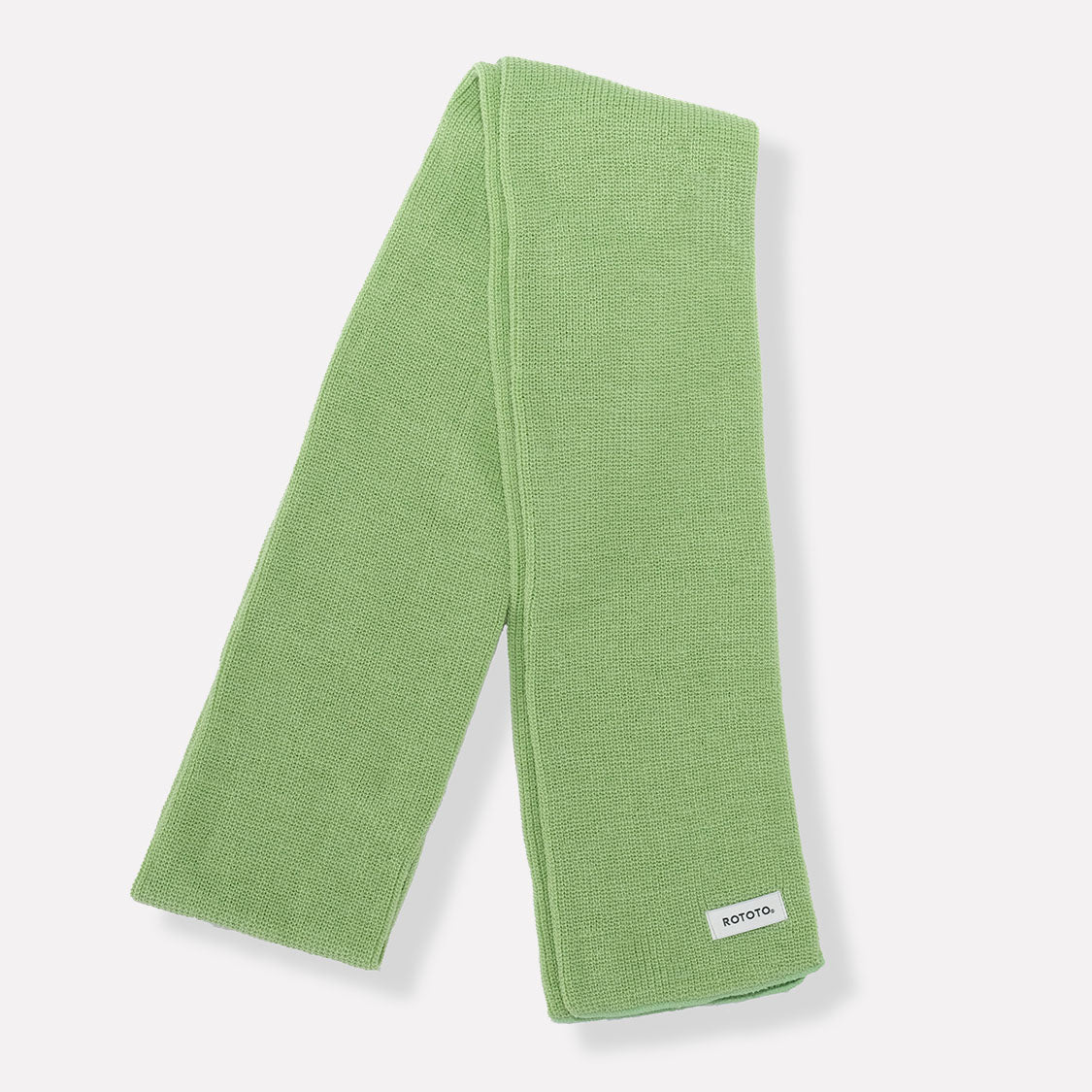 ロトト / ソックスストール