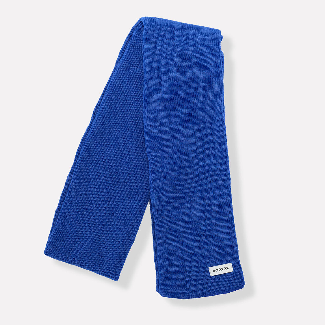 ロトト / ソックスストール