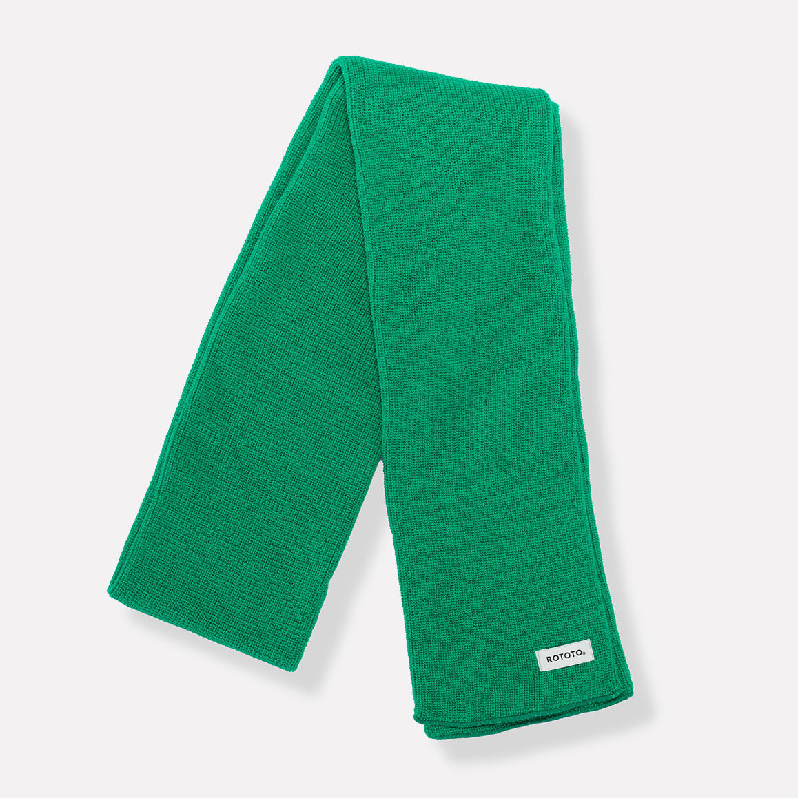 ロトト / ソックスストール