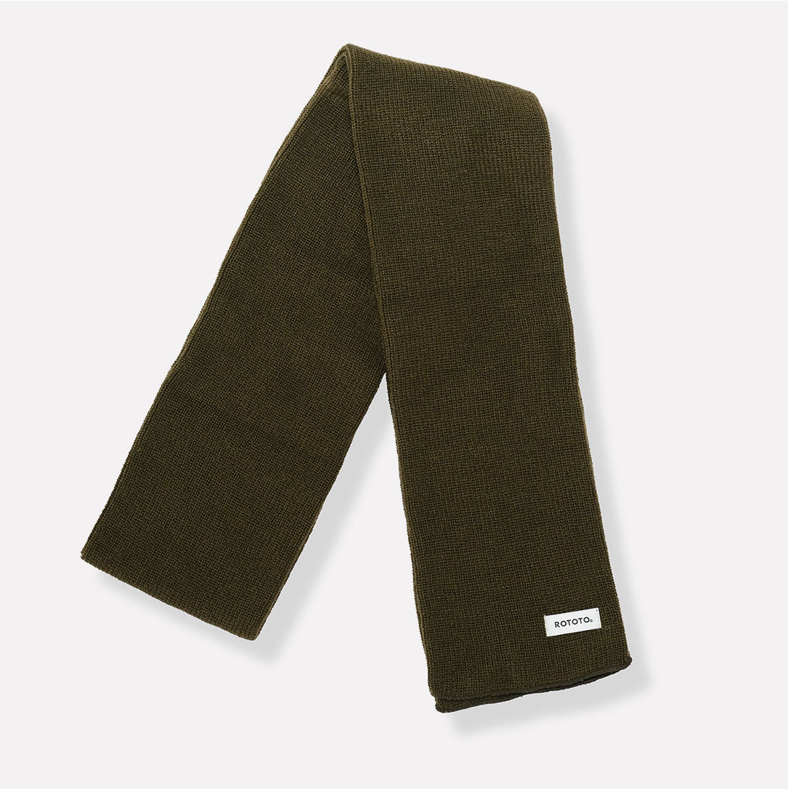 ロトト / ソックスストール