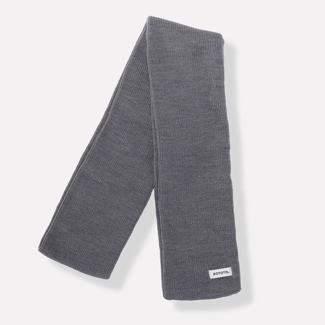 ロトト / ソックスストール