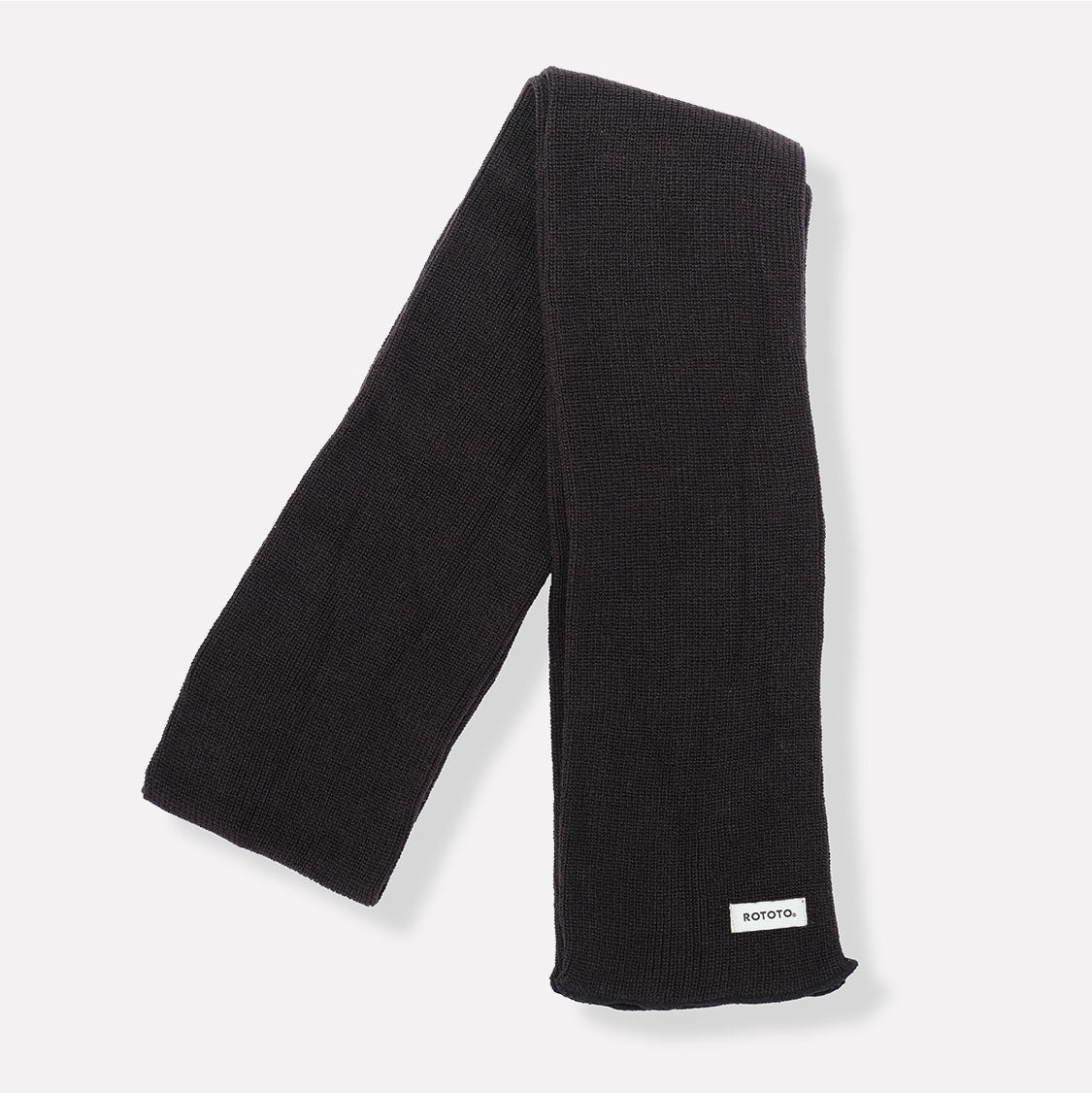 ロトト / ソックスストール