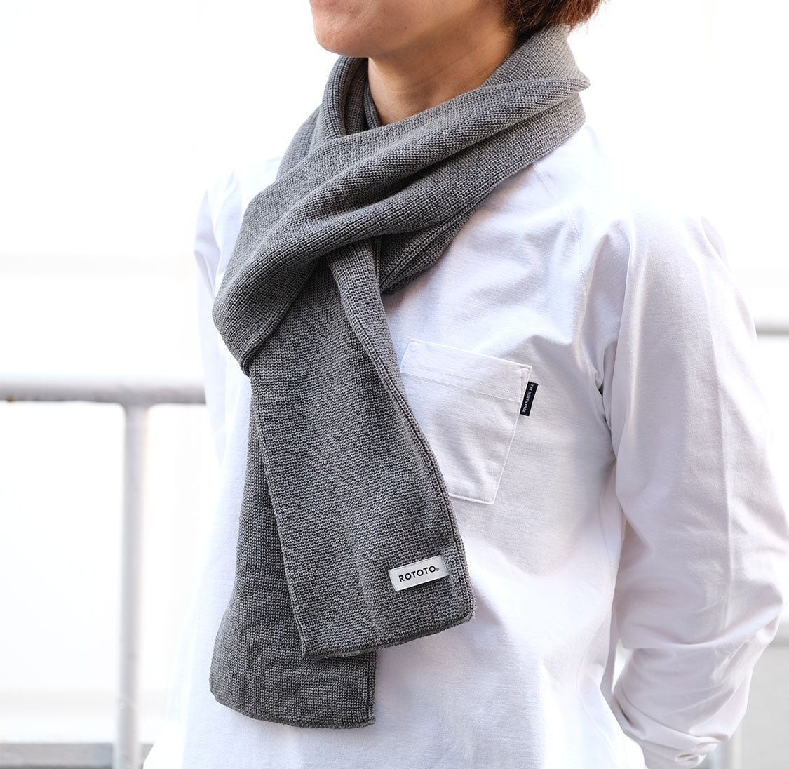 ロトト / ソックスストール