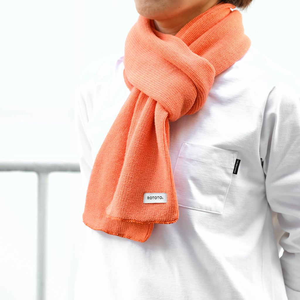 ロトト / ソックスストール