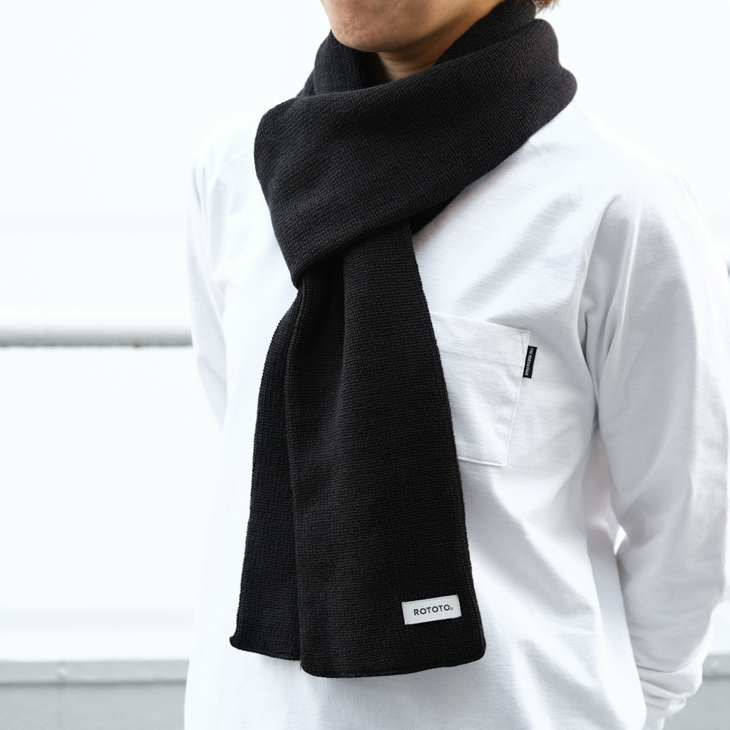 ロトト / ソックスストール