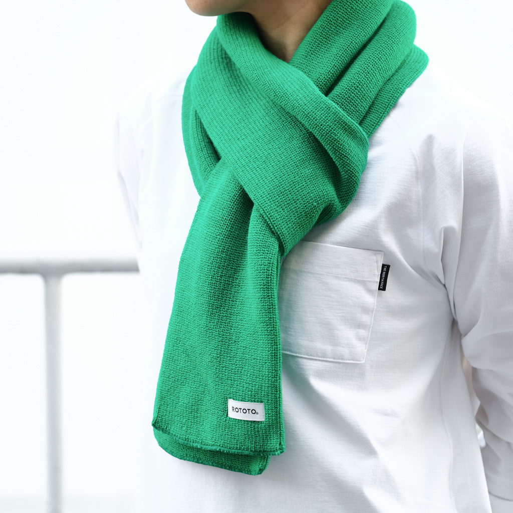 ロトト / ソックスストール