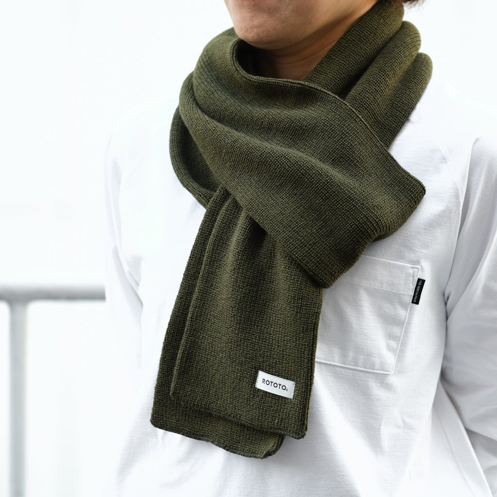 ロトト / ソックスストール