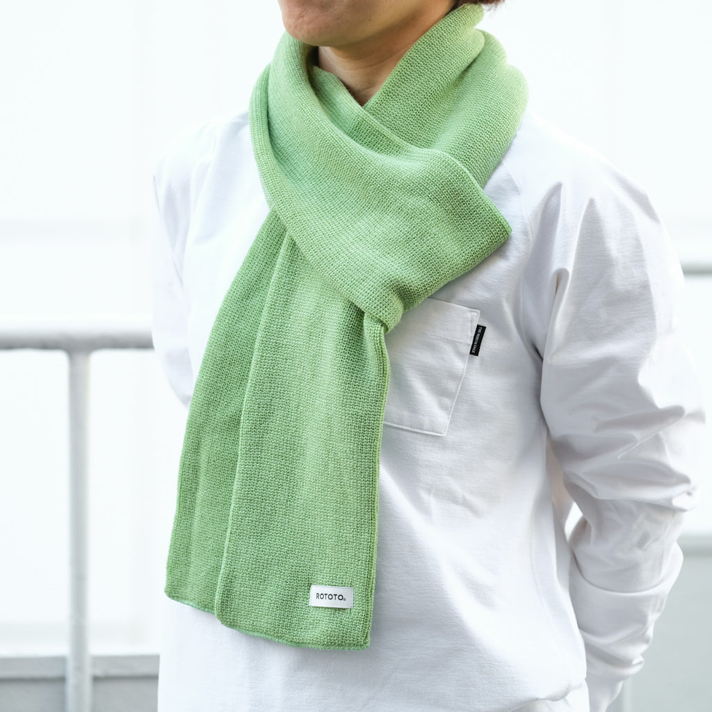 ロトト / ソックスストール