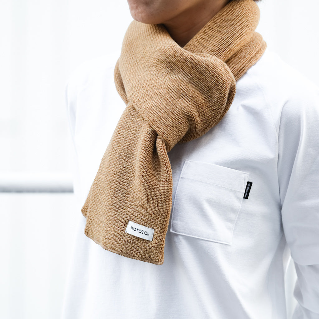 ロトト / ソックスストール