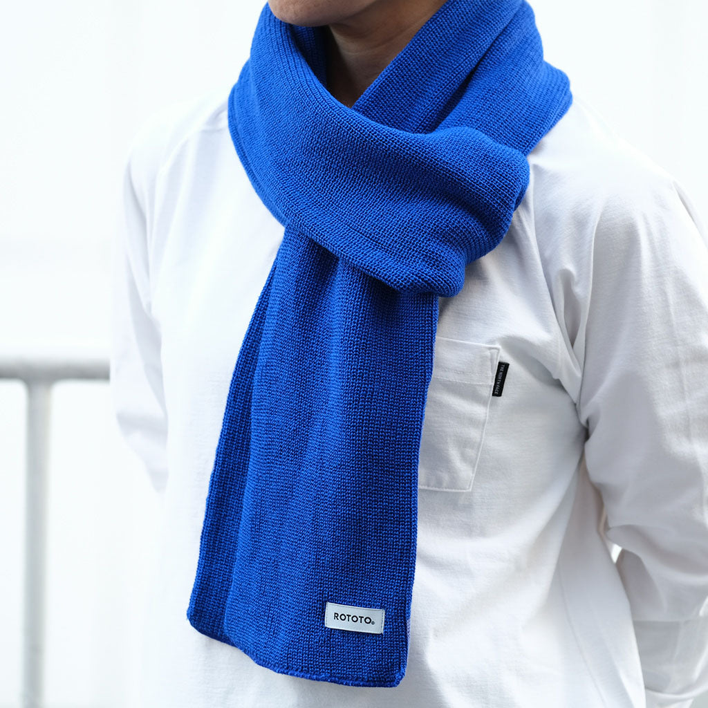 ロトト / ソックスストール