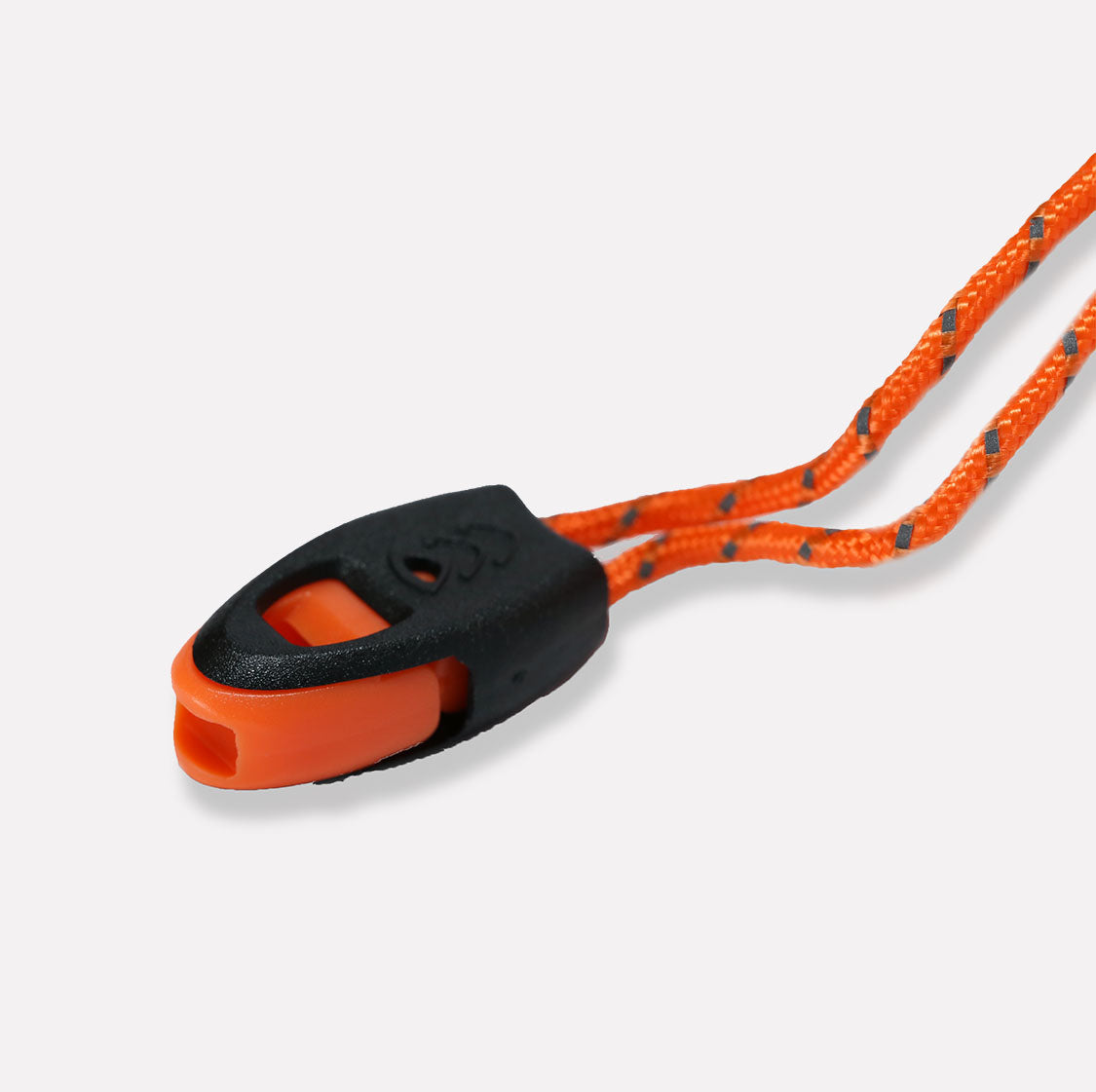 インナーファクト / エマージェンシーシート寝袋タイプ ホイッスル付き