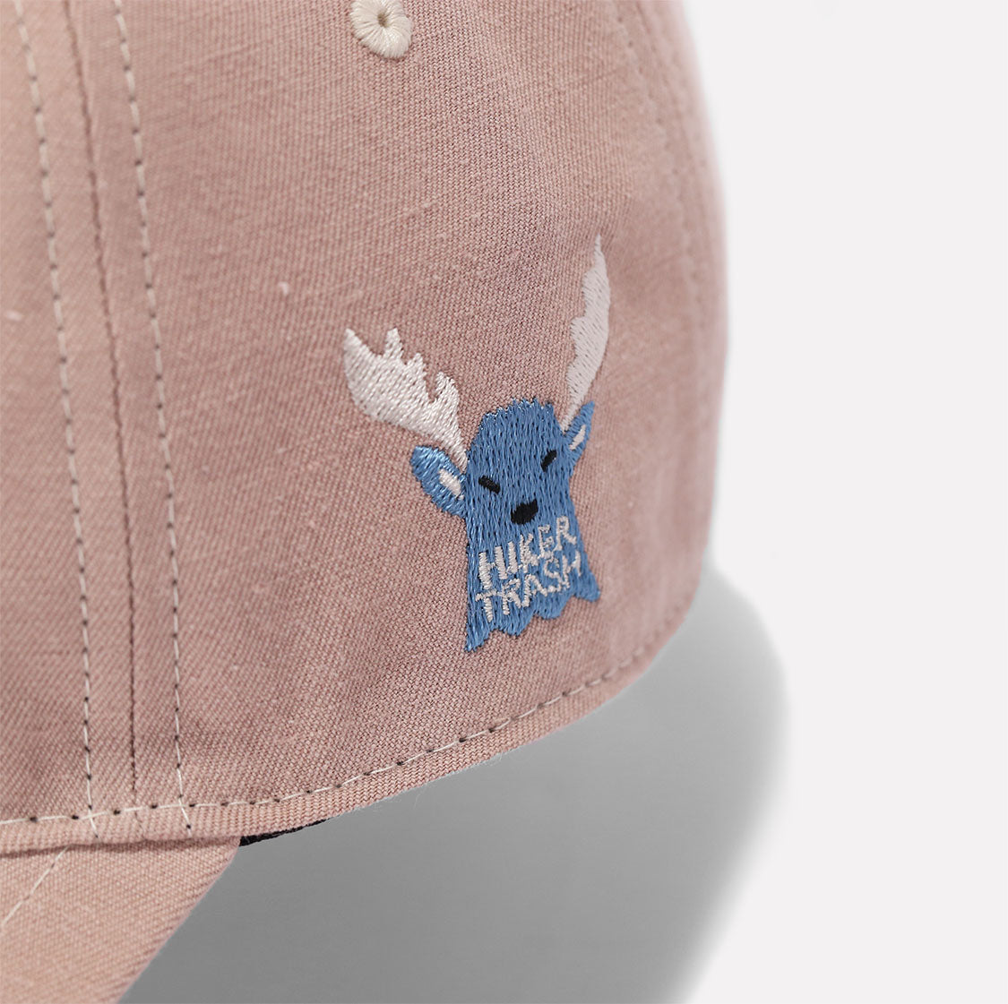 ハイカートラッシュ / チーム ハイカートラッシュ キャップ