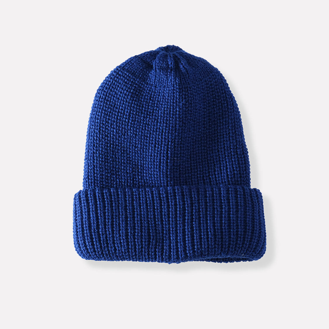 ロトト / コージー チャンキー ビーニー