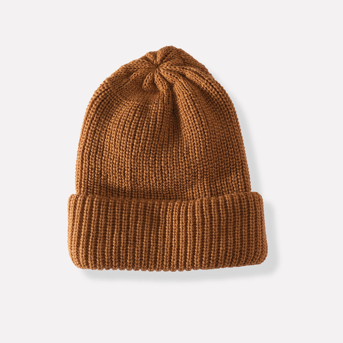 ロトト / コージー チャンキー ビーニー