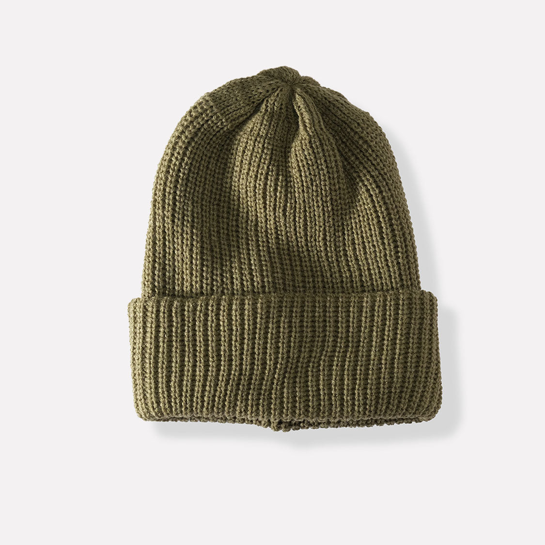 ロトト / コージー チャンキー ビーニー