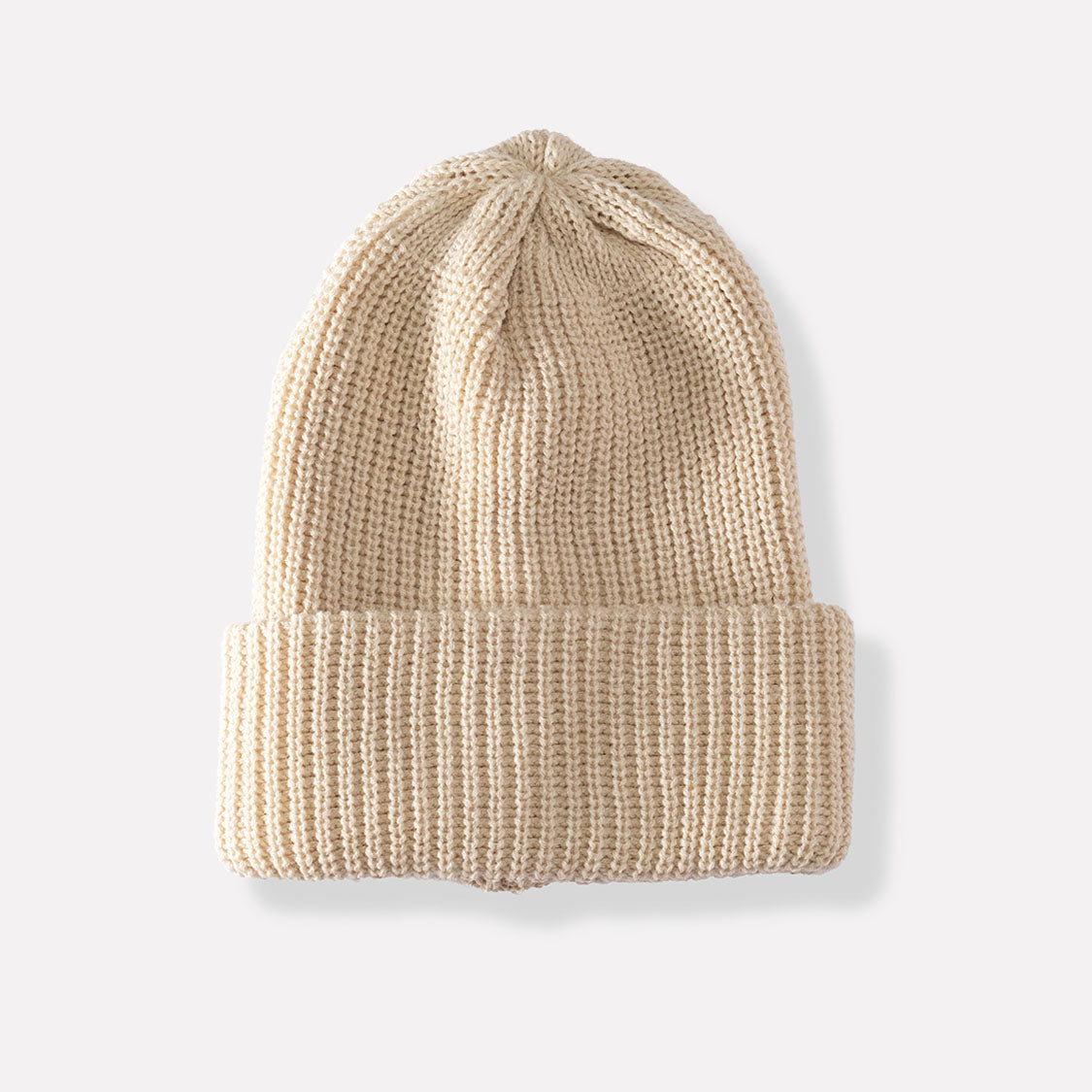 ロトト / コージー チャンキー ビーニー