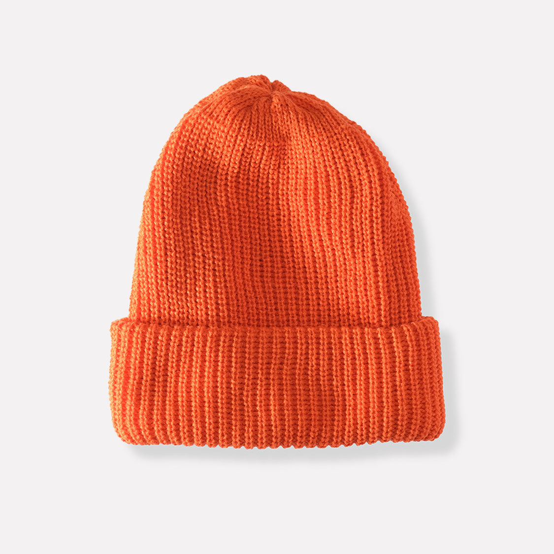 ロトト / コージー チャンキー ビーニー