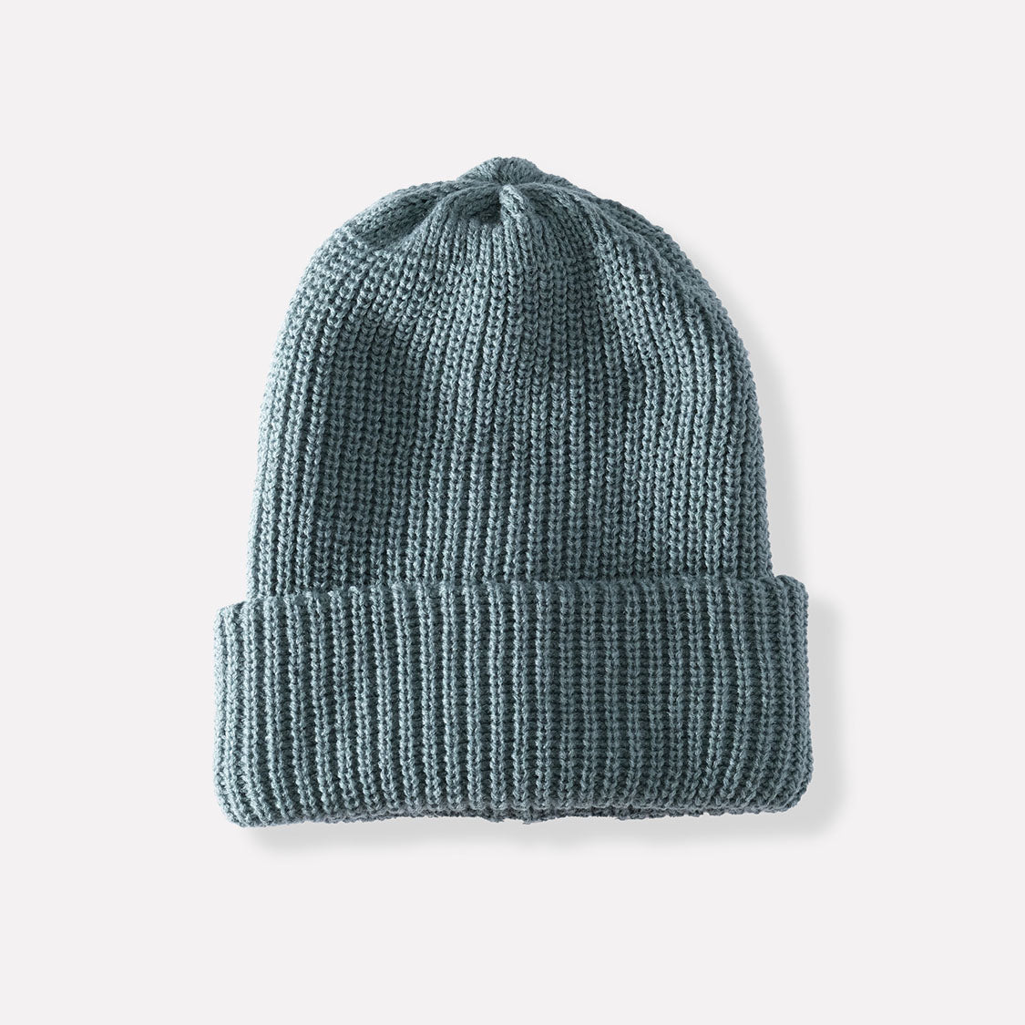 ロトト / コージー チャンキー ビーニー