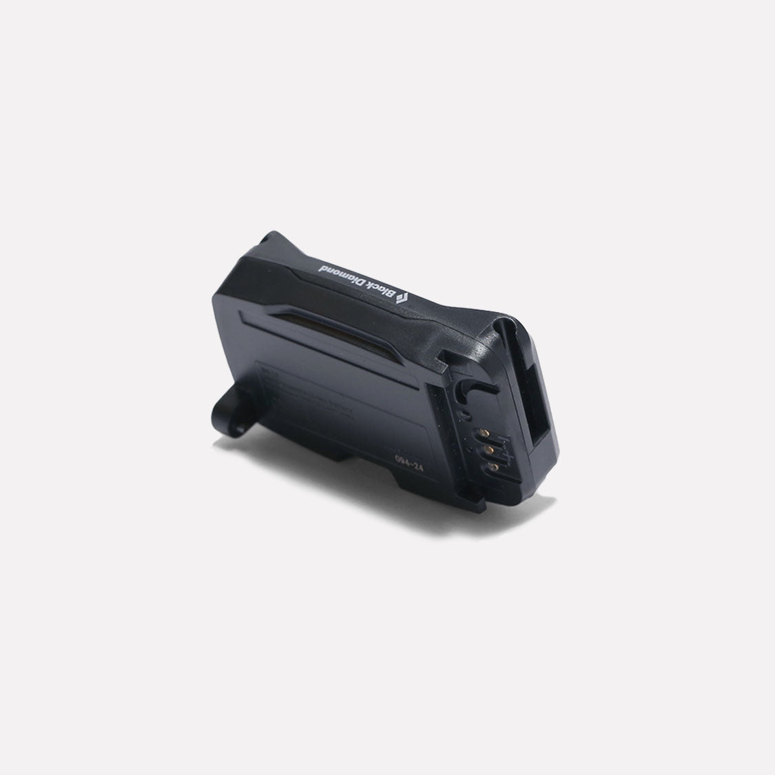 ブラックダイアモンド / BD ディスタンスLT バッテリー (DISTANCE LT 1100専用)