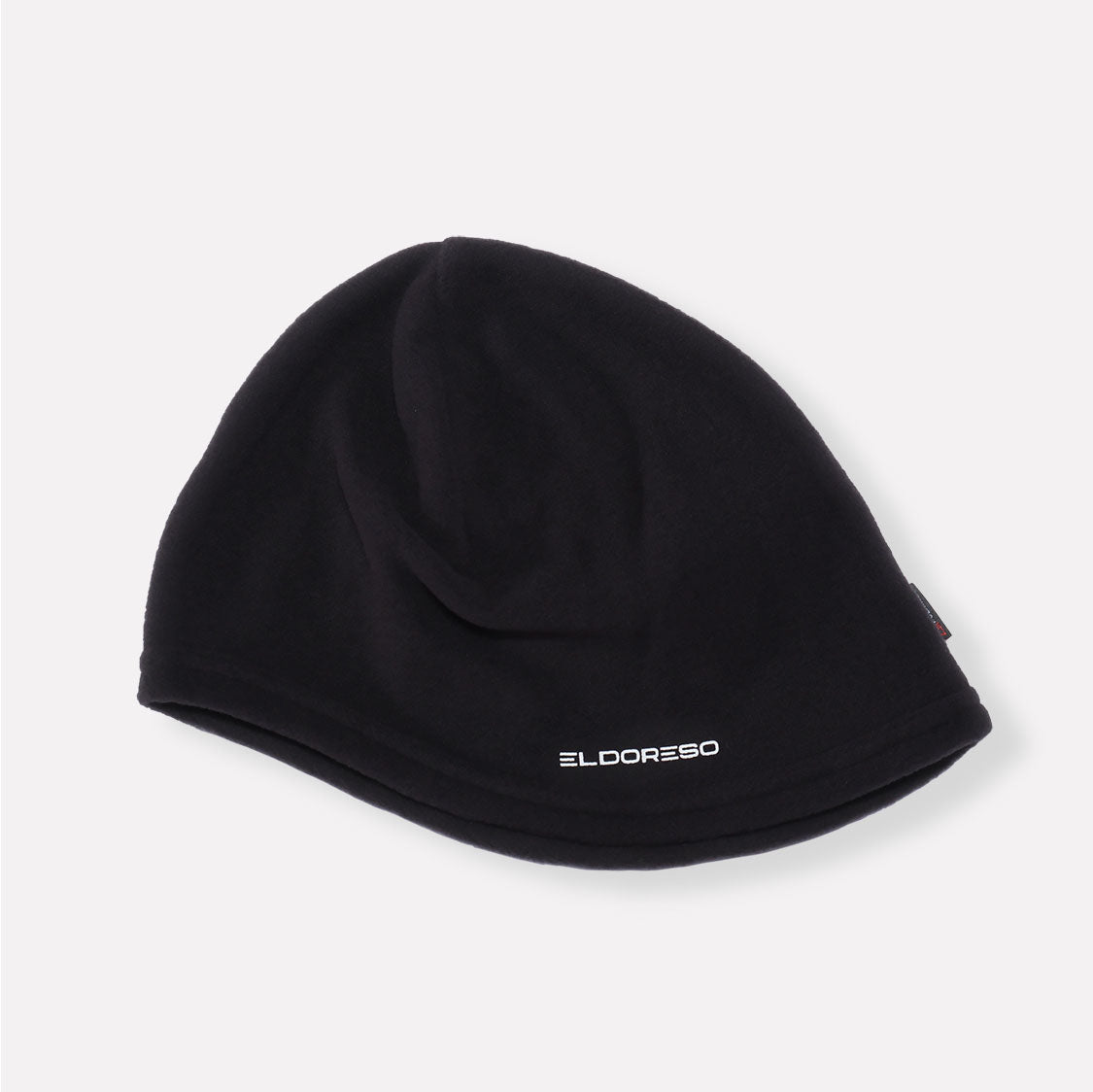 エルドレッソ / ポーラテックマイクロフリースビーニー