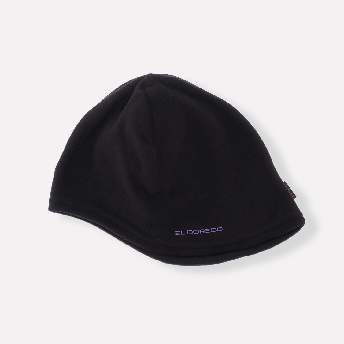 エルドレッソ / ポーラテックマイクロフリースビーニー